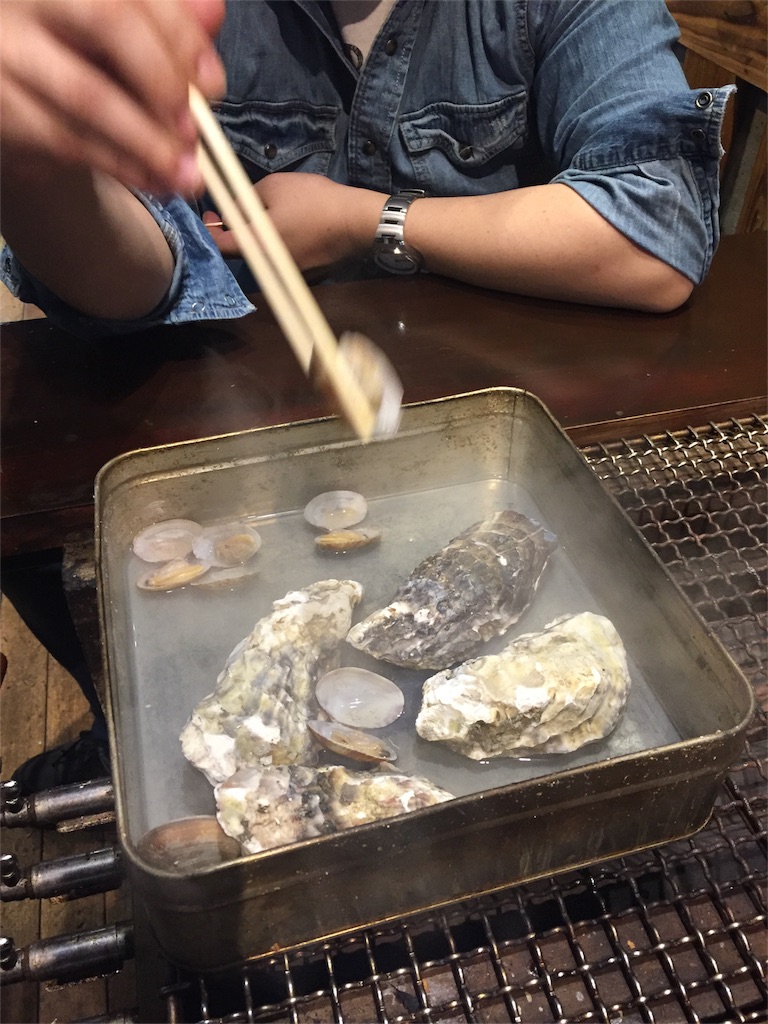 f:id:nigoriyu:20170409131722j:image