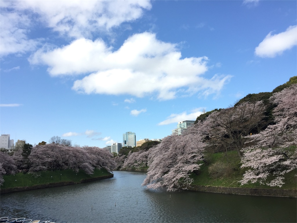 f:id:nigoriyu:20170409220447j:image f:id:nigoriyu:20170409220447j:image
