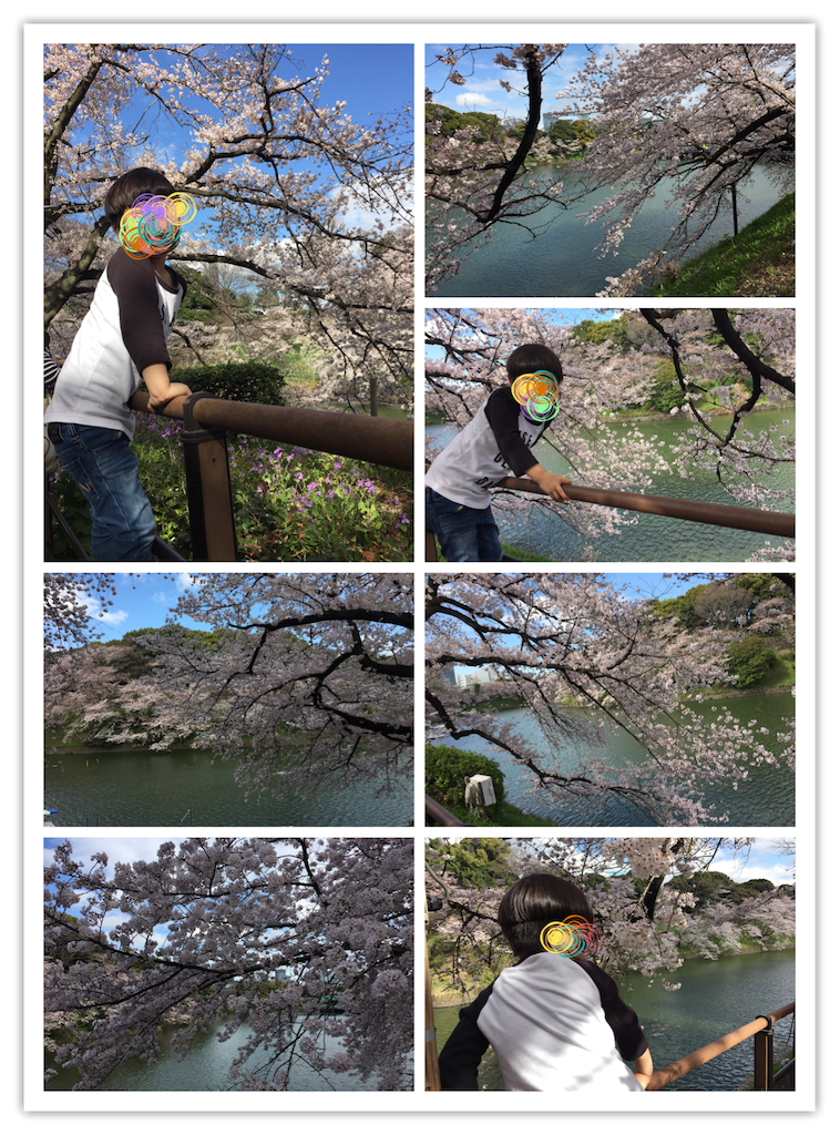 f:id:nigoriyu:20170409222743p:image f:id:nigoriyu:20170409222743p:image