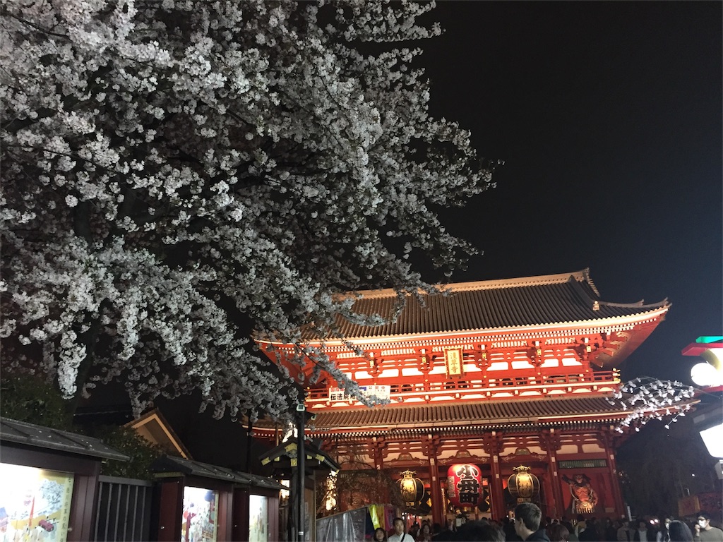 f:id:nigoriyu:20170409232458j:image