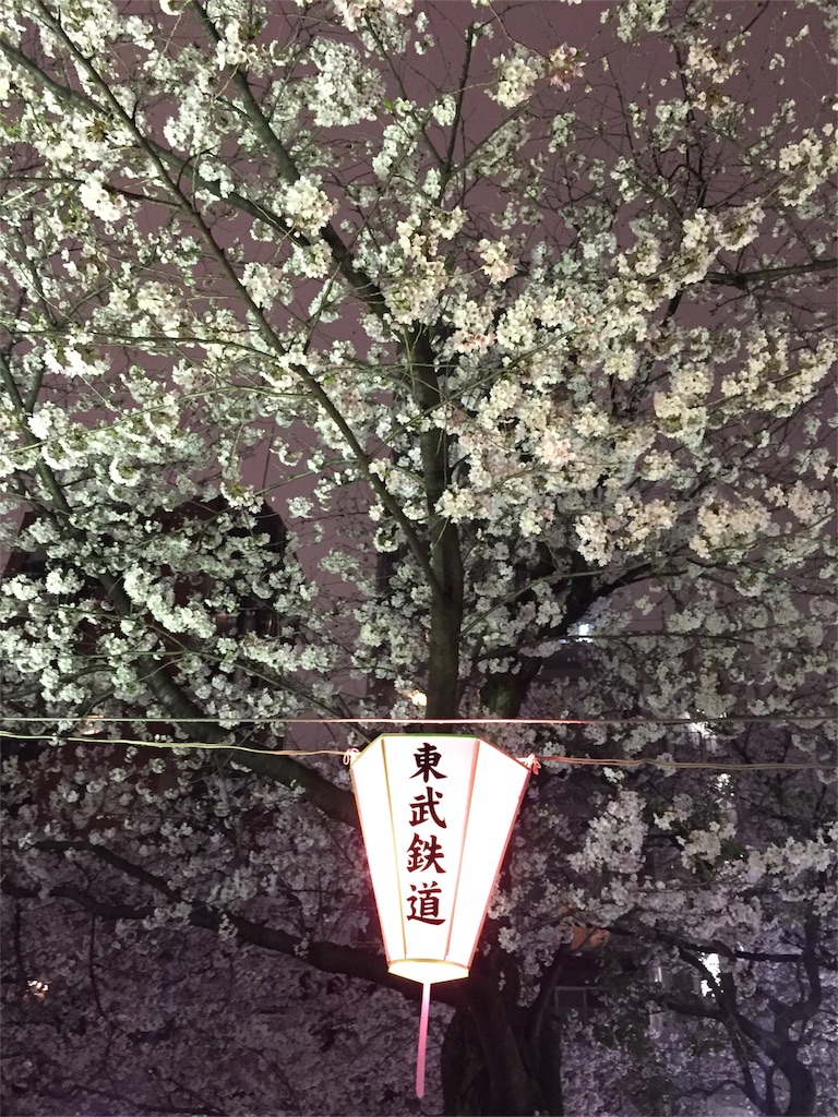 f:id:nigoriyu:20170410000224j:image