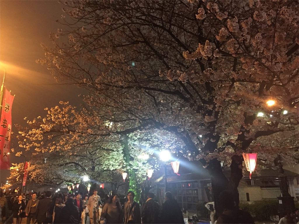 f:id:nigoriyu:20170411004941j:image
