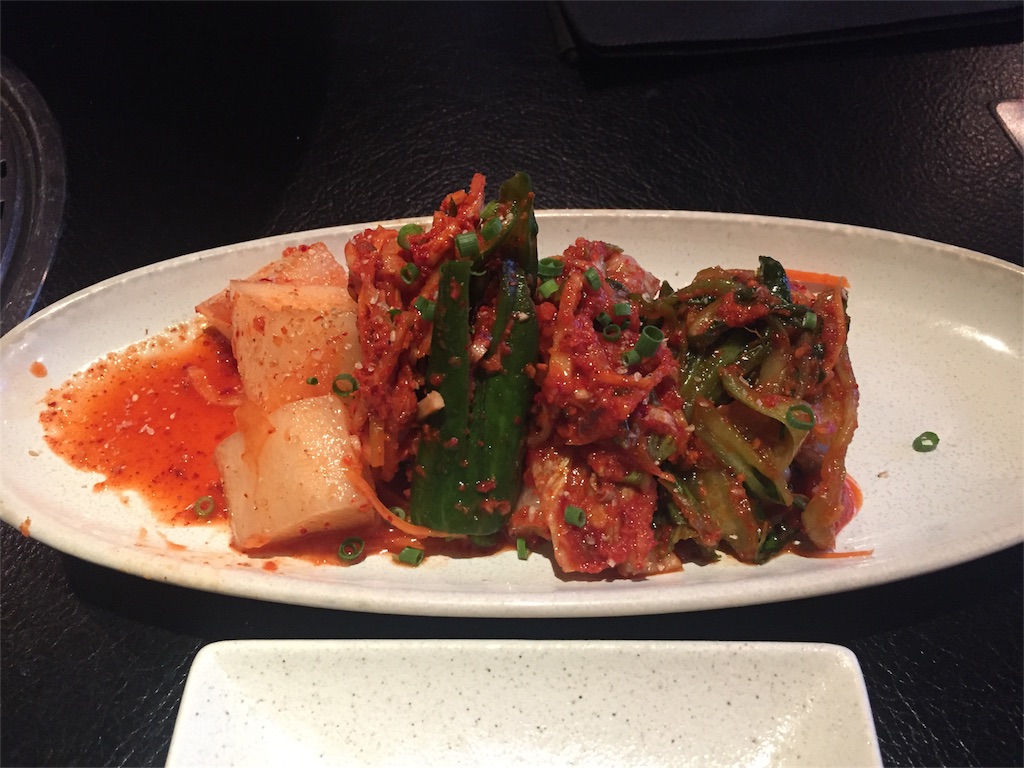 f:id:nigoriyu:20170416000344j:image f:id:nigoriyu:20170416000344j:image