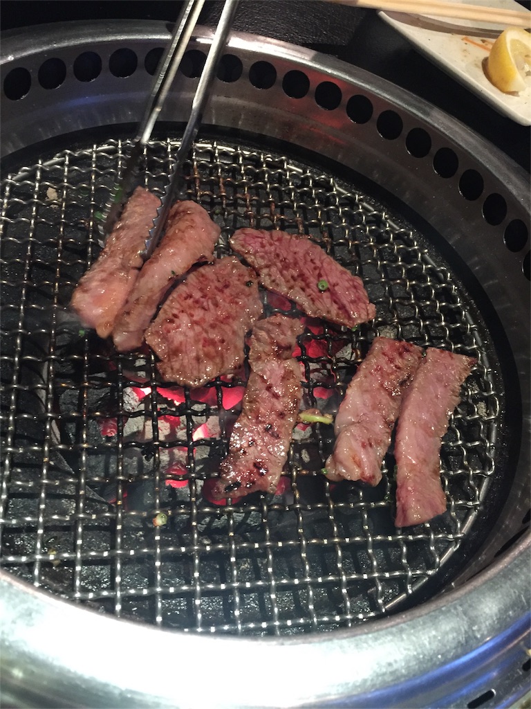 f:id:nigoriyu:20170416000406j:image f:id:nigoriyu:20170416000406j:image