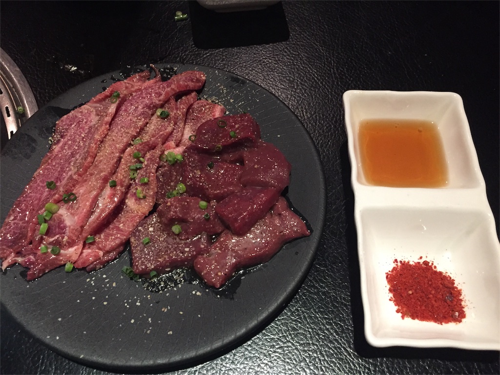 f:id:nigoriyu:20170416000415j:image f:id:nigoriyu:20170416000415j:image