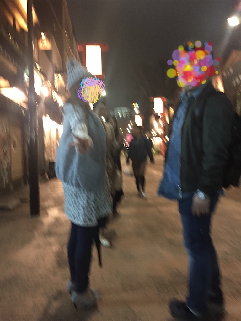 f:id:nigoriyu:20170417014207j:image