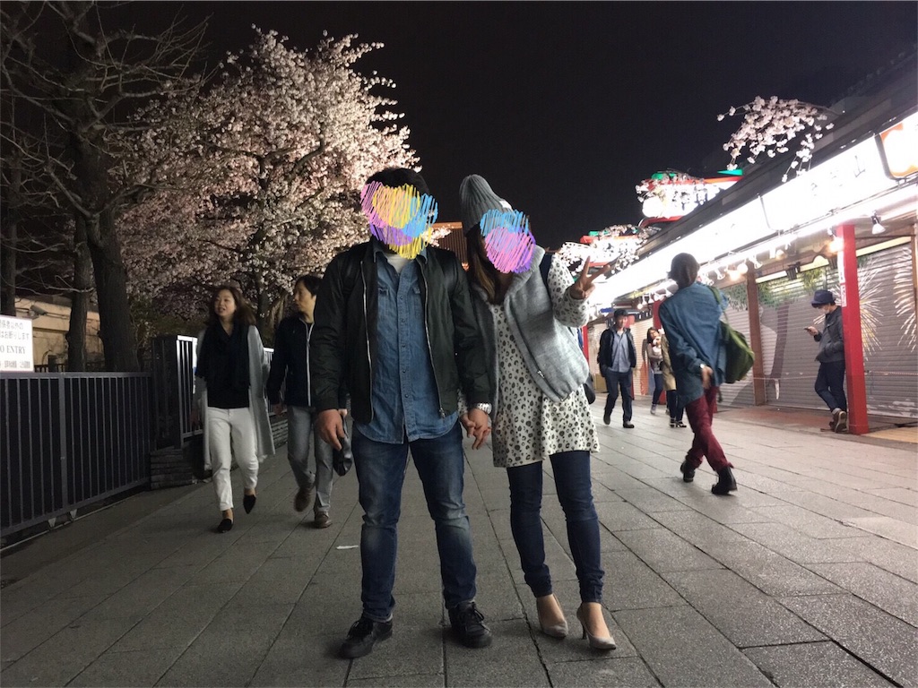 f:id:nigoriyu:20170417014227j:image