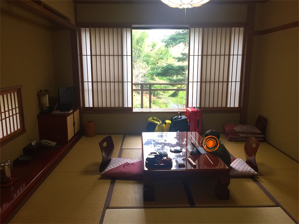 f:id:nigoriyu:20170503205953j:image f:id:nigoriyu:20170503205953j:image