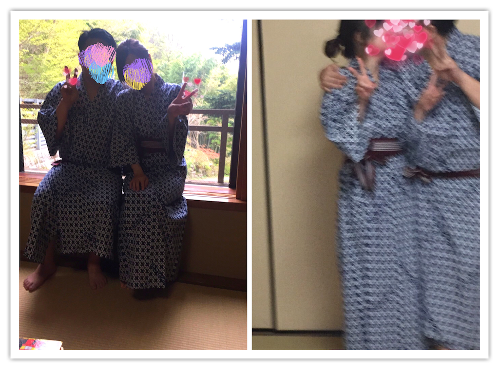 f:id:nigoriyu:20170503215312p:image f:id:nigoriyu:20170503215312p:image