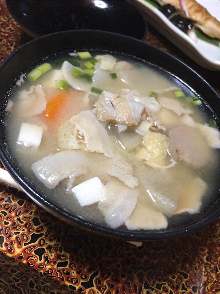 f:id:nigoriyu:20170505134124j:image
