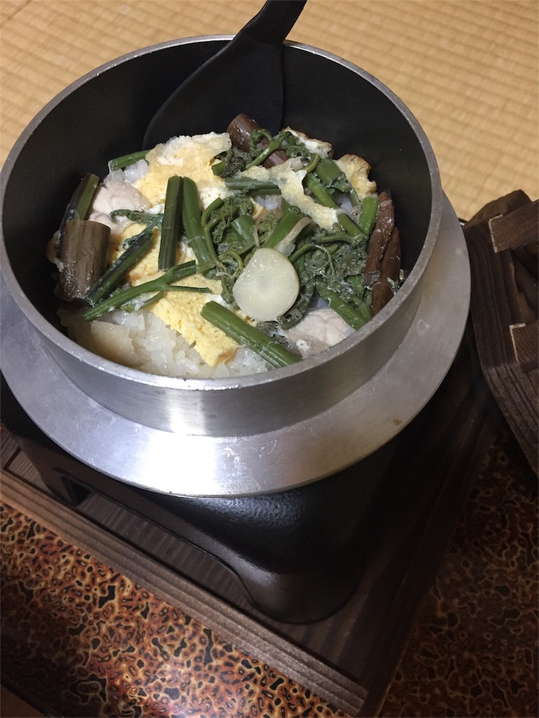 f:id:nigoriyu:20170505134129j:image