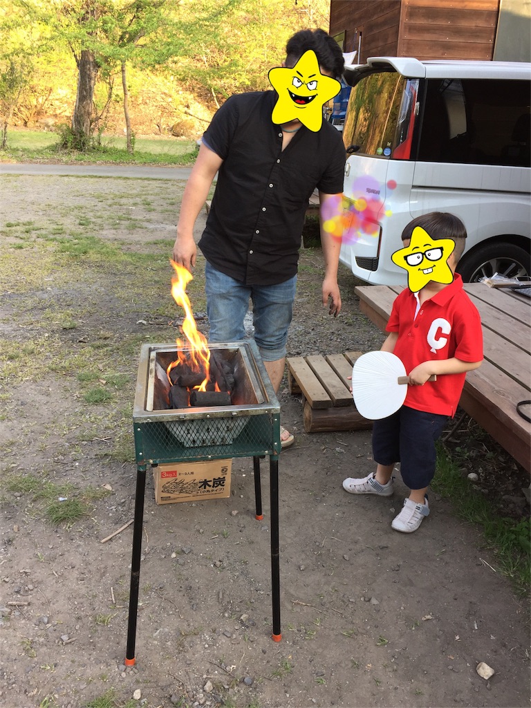 f:id:nigoriyu:20170507094545j:image f:id:nigoriyu:20170507094545j:image