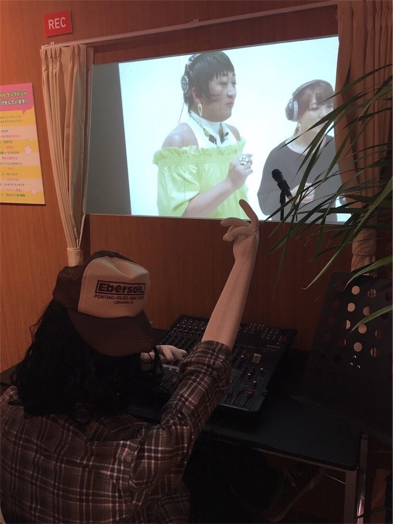 f:id:nigoriyu:20170520072029j:image
