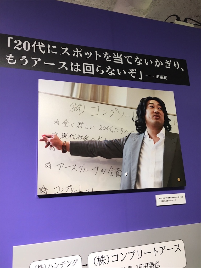 f:id:nigoriyu:20170520072135j:image