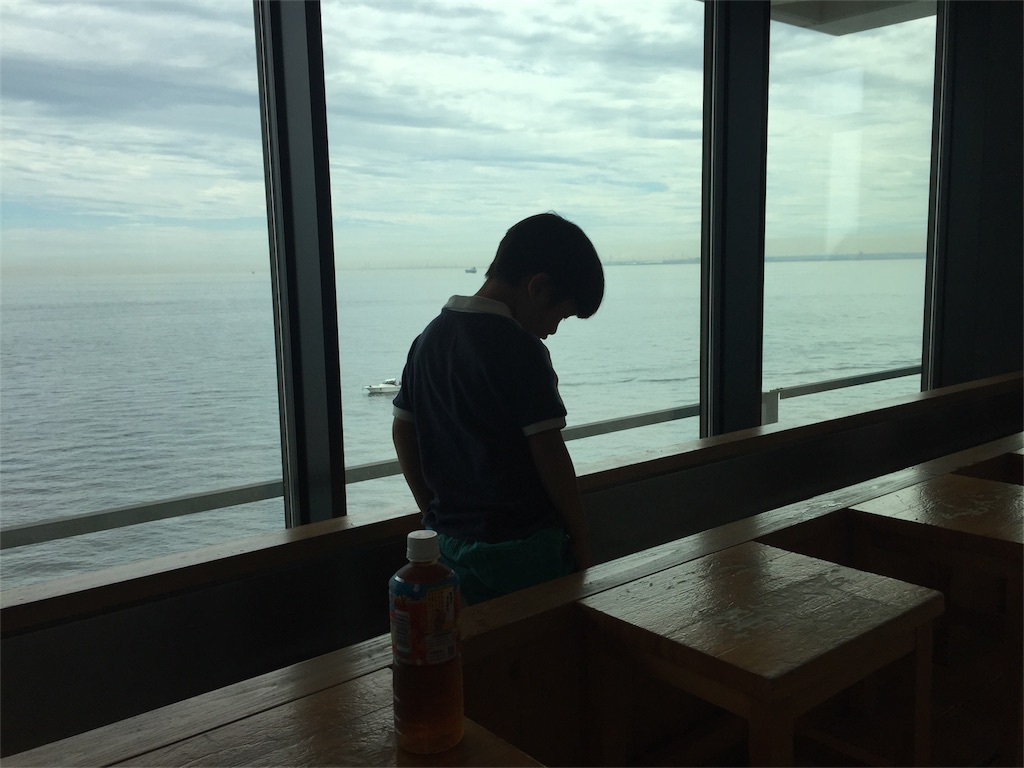 f:id:nigoriyu:20170702103521j:image