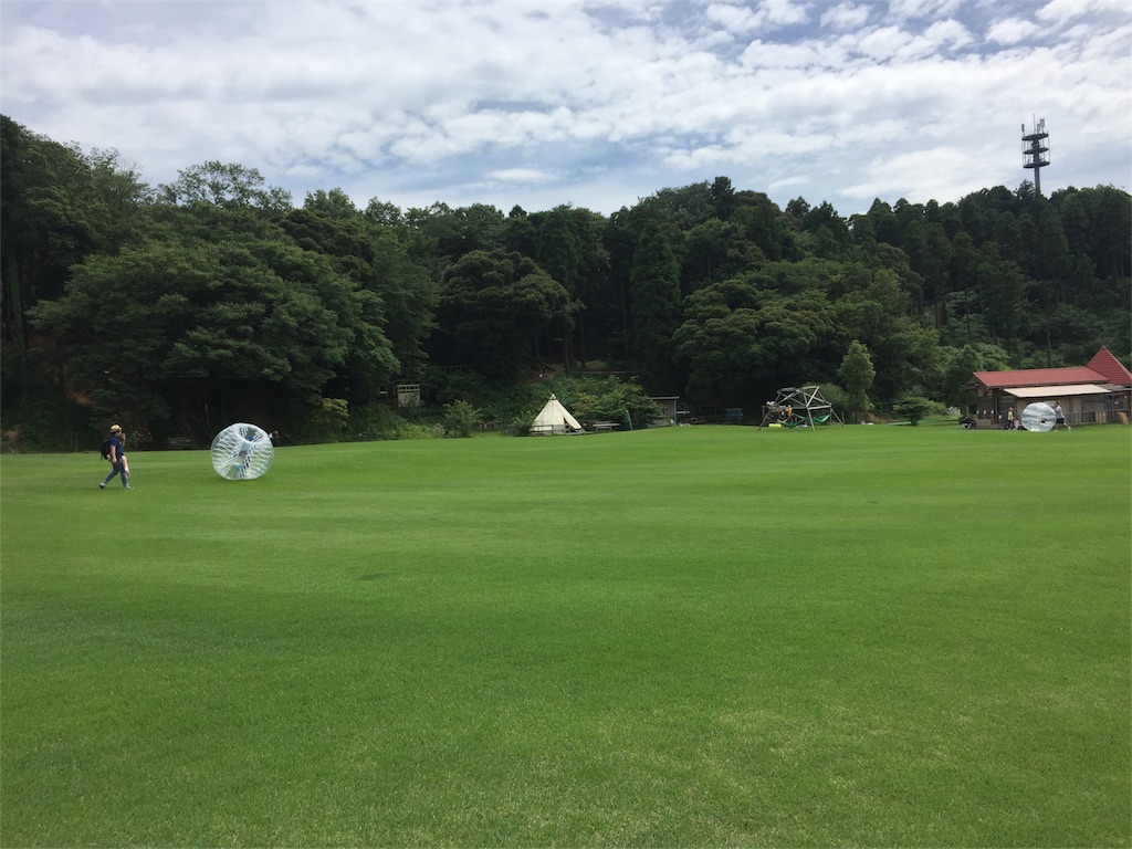 f:id:nigoriyu:20170702132853j:image