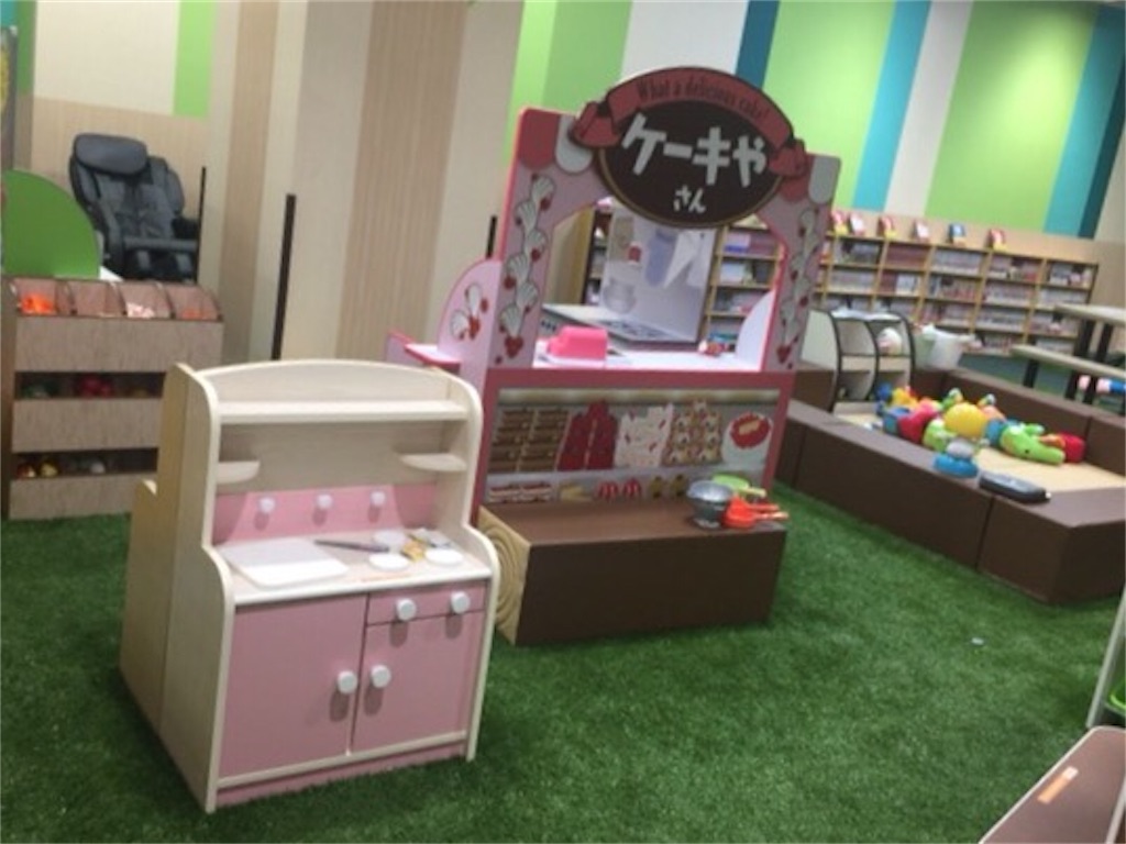 f:id:nigoriyu:20170715060853j:image