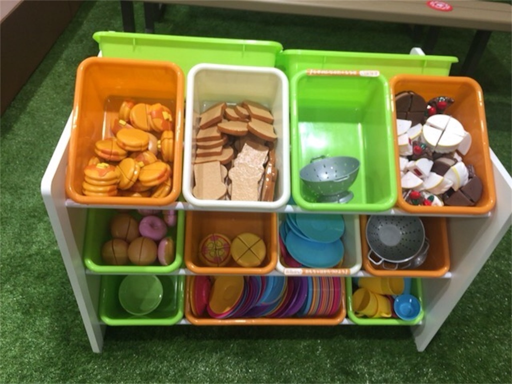 f:id:nigoriyu:20170715060906j:image