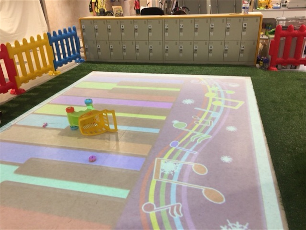 f:id:nigoriyu:20170715060950j:image