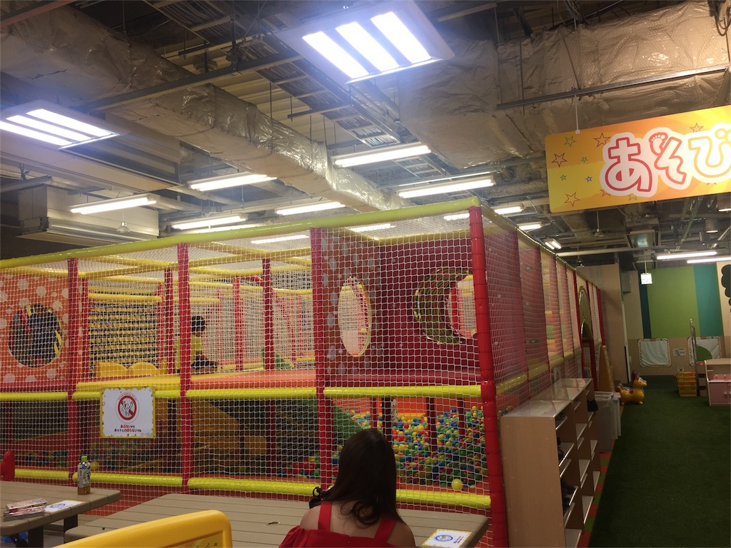 f:id:nigoriyu:20170715062624j:image