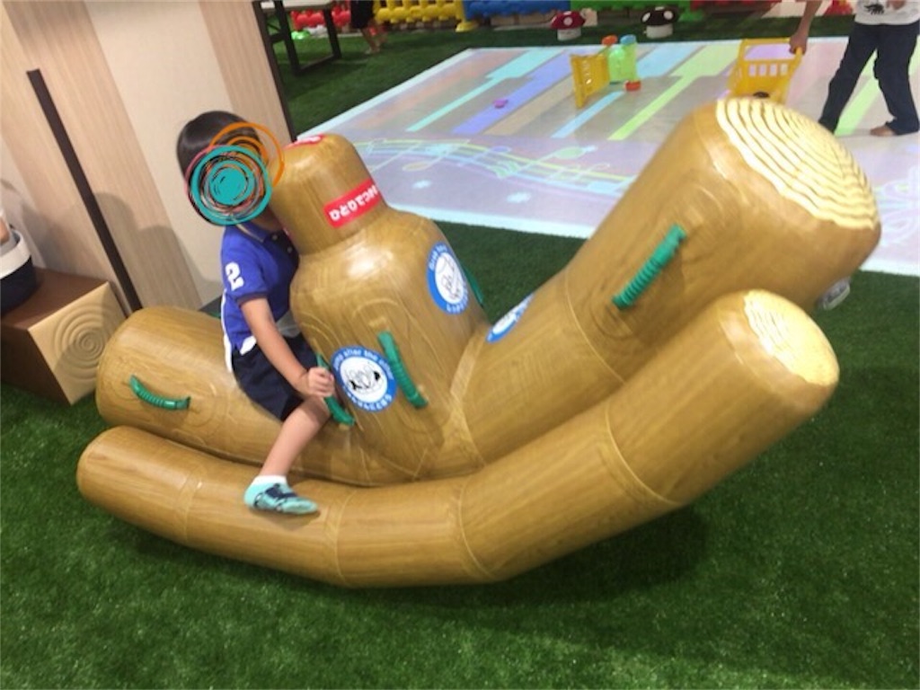 f:id:nigoriyu:20170715075112j:image