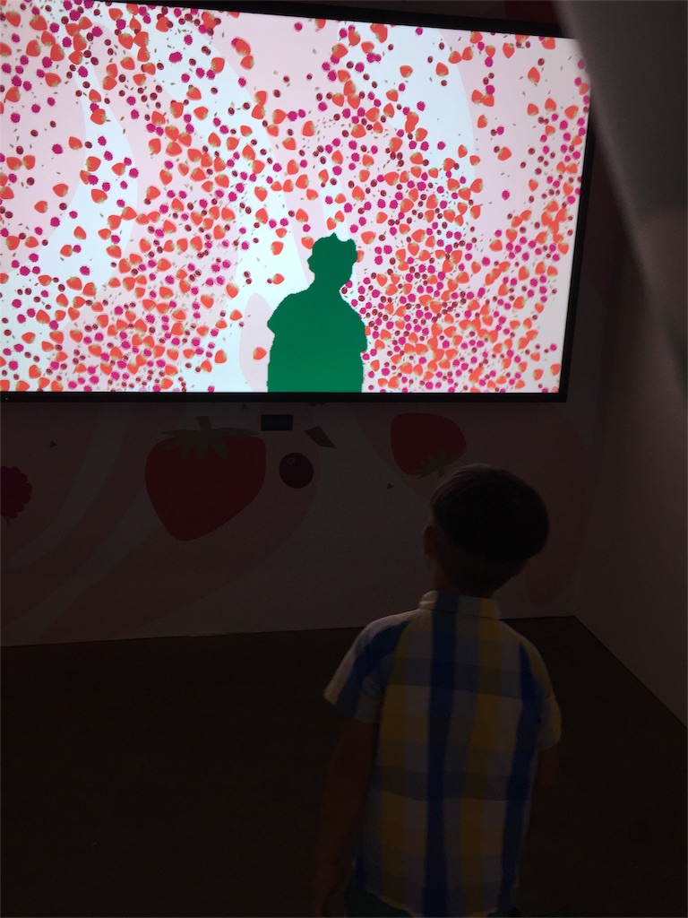 f:id:nigoriyu:20170720032430j:image