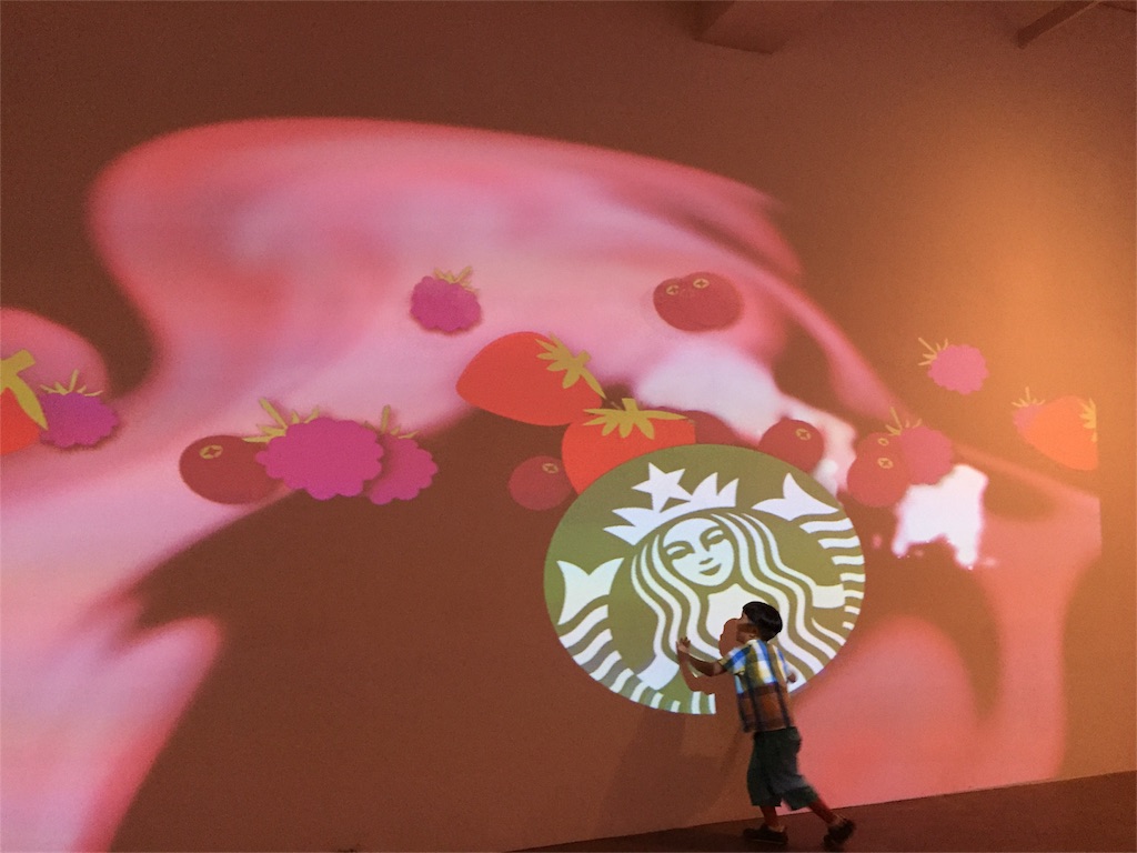 f:id:nigoriyu:20170720032447j:image