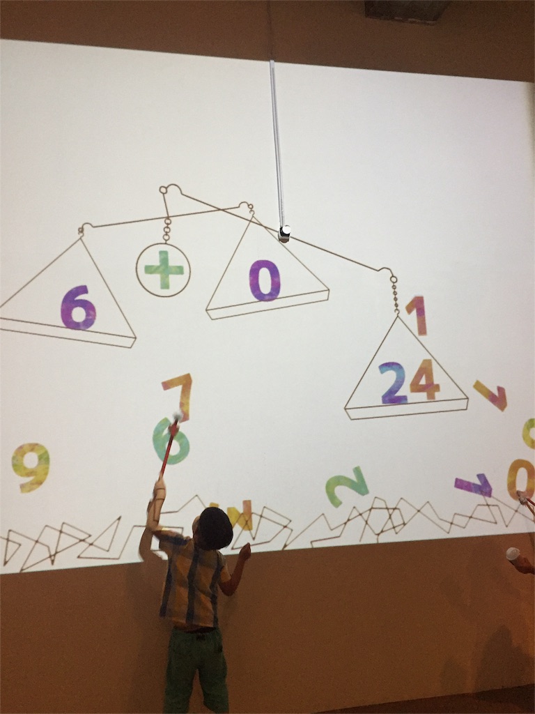 f:id:nigoriyu:20170720032524j:image