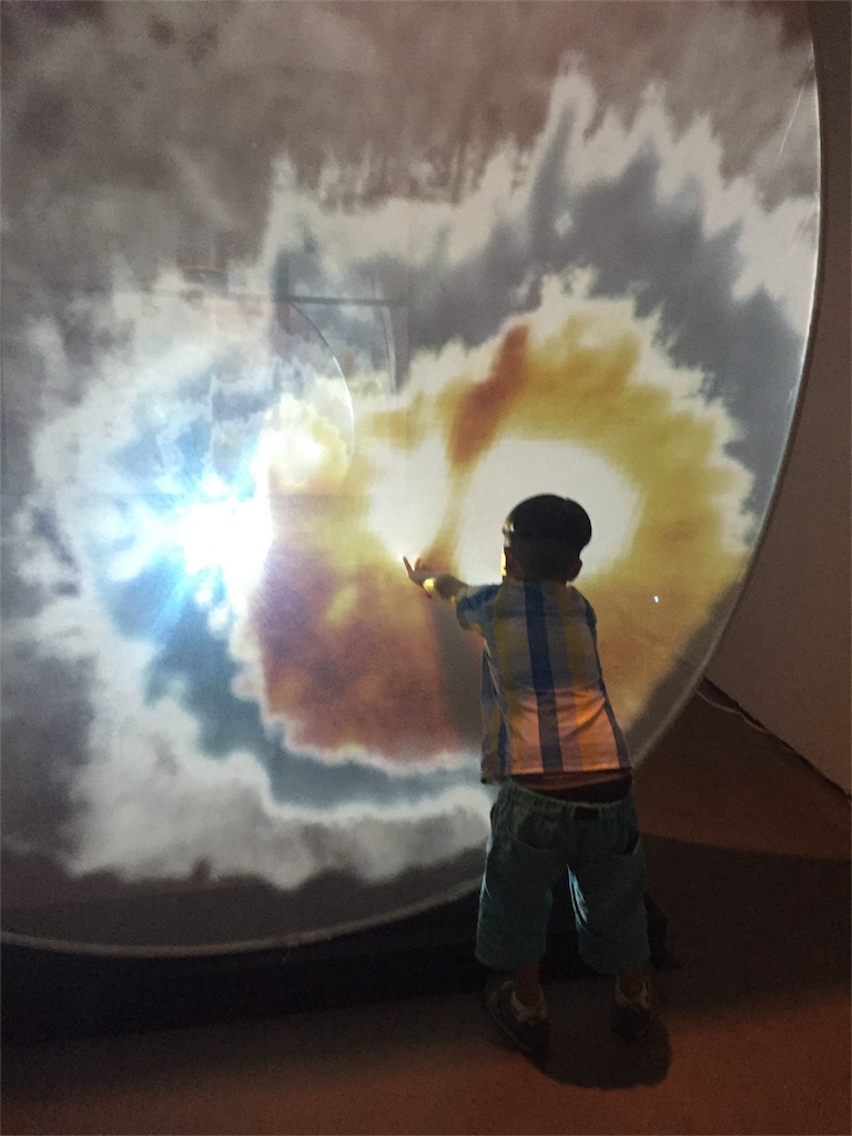 f:id:nigoriyu:20170720032606j:image