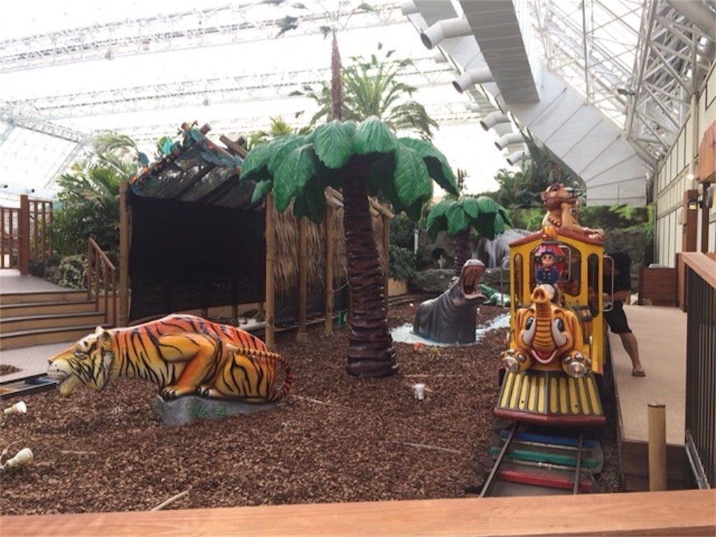 f:id:nigoriyu:20170720032801j:image f:id:nigoriyu:20170720032801j:image