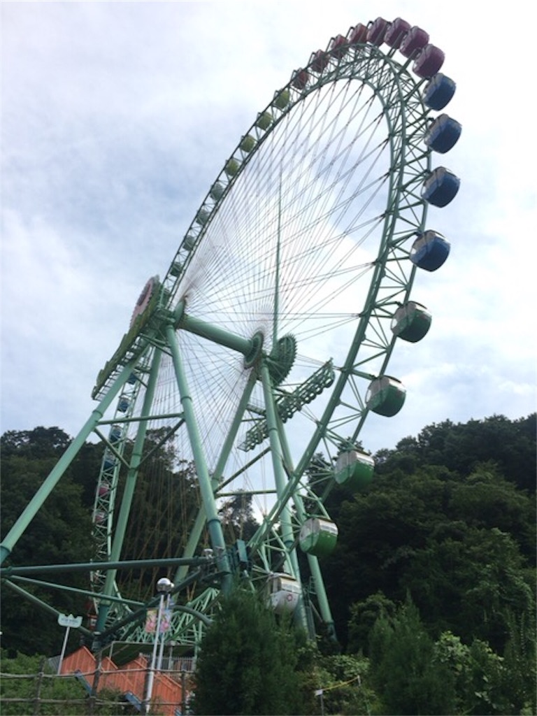 f:id:nigoriyu:20170720032834j:image f:id:nigoriyu:20170720032834j:image