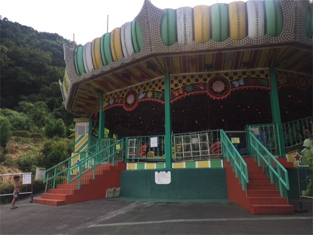 f:id:nigoriyu:20170720032843j:image f:id:nigoriyu:20170720032843j:image