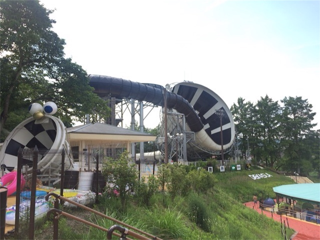 f:id:nigoriyu:20170720032855j:image f:id:nigoriyu:20170720032855j:image