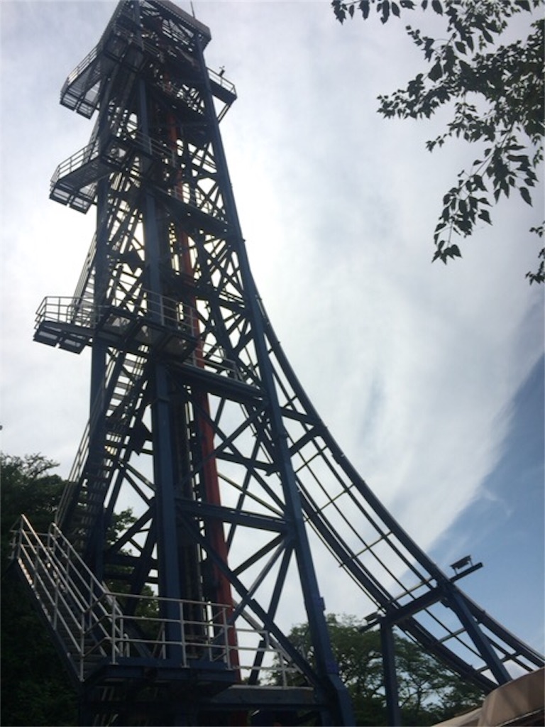 f:id:nigoriyu:20170720032907j:image f:id:nigoriyu:20170720032907j:image