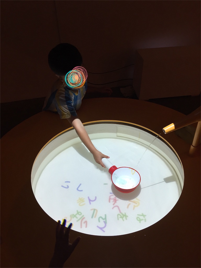 f:id:nigoriyu:20170720040337j:image