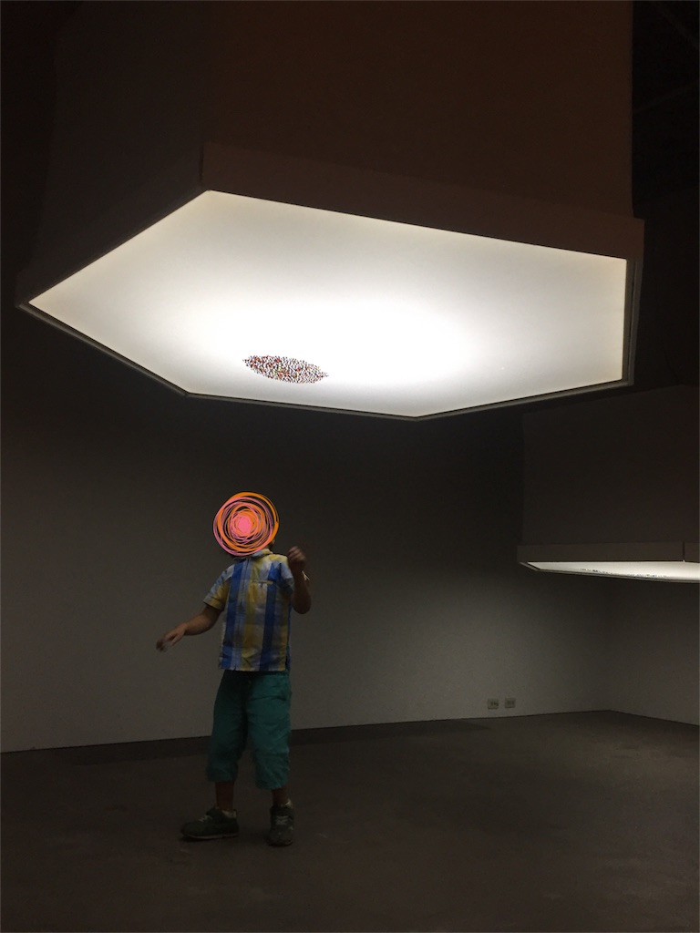 f:id:nigoriyu:20170720040418j:image