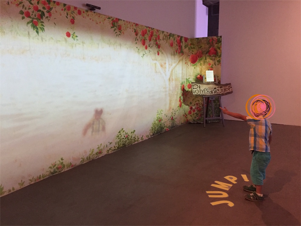 f:id:nigoriyu:20170720040715j:image