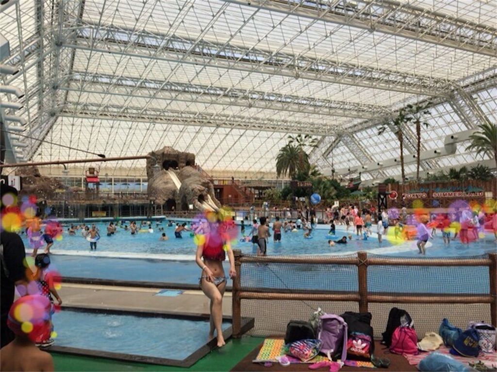 f:id:nigoriyu:20170720130602j:image f:id:nigoriyu:20170720130602j:image