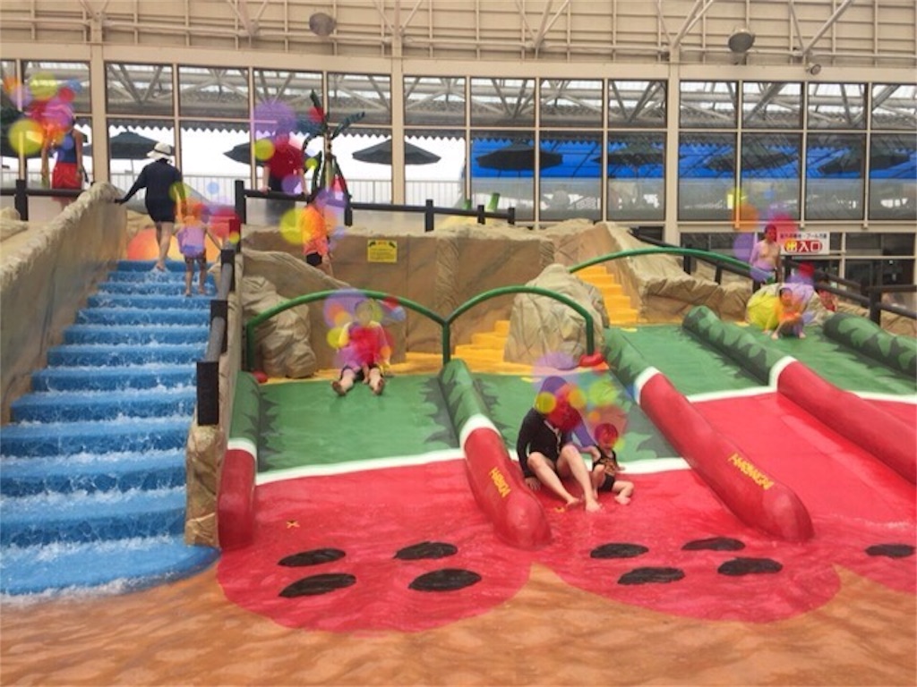 f:id:nigoriyu:20170720130608j:image f:id:nigoriyu:20170720130608j:image