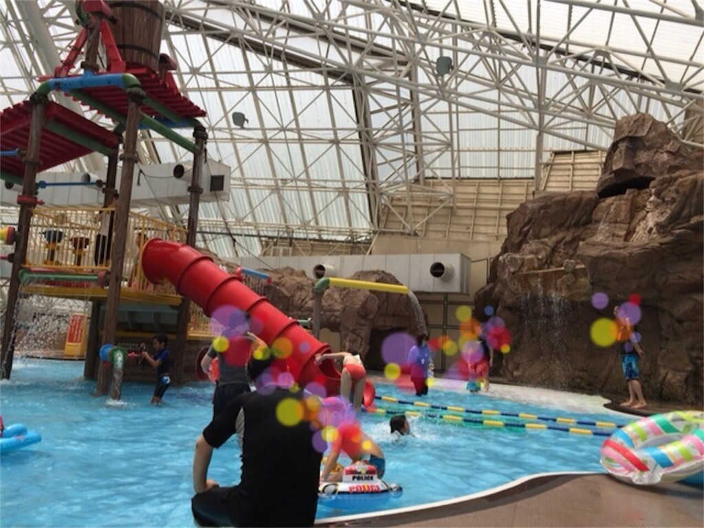 f:id:nigoriyu:20170720130631j:image f:id:nigoriyu:20170720130631j:image