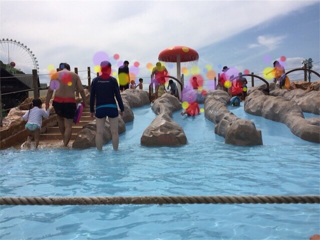 f:id:nigoriyu:20170720130649j:image f:id:nigoriyu:20170720130649j:image