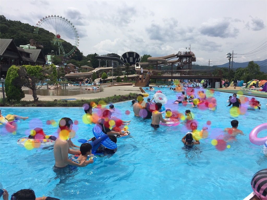 f:id:nigoriyu:20170720130656j:image f:id:nigoriyu:20170720130656j:image