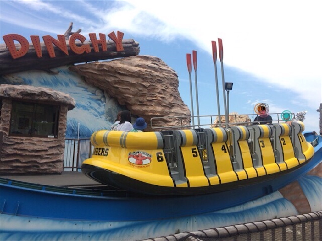 f:id:nigoriyu:20170720130722j:image f:id:nigoriyu:20170720130722j:image