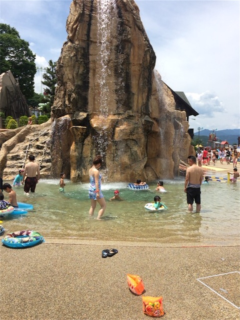 f:id:nigoriyu:20170720130925j:image f:id:nigoriyu:20170720130925j:image