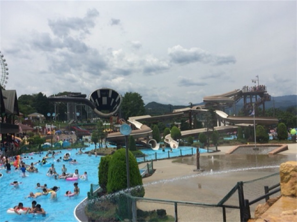 f:id:nigoriyu:20170720130940j:image f:id:nigoriyu:20170720130940j:image