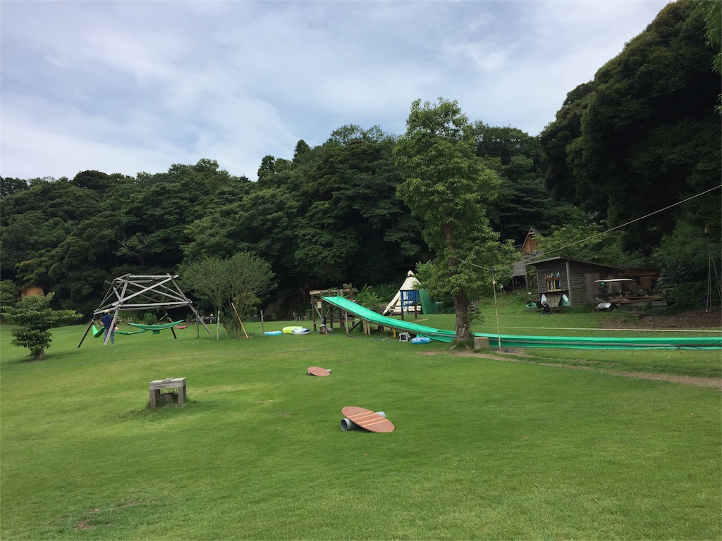 f:id:nigoriyu:20170806102904j:image