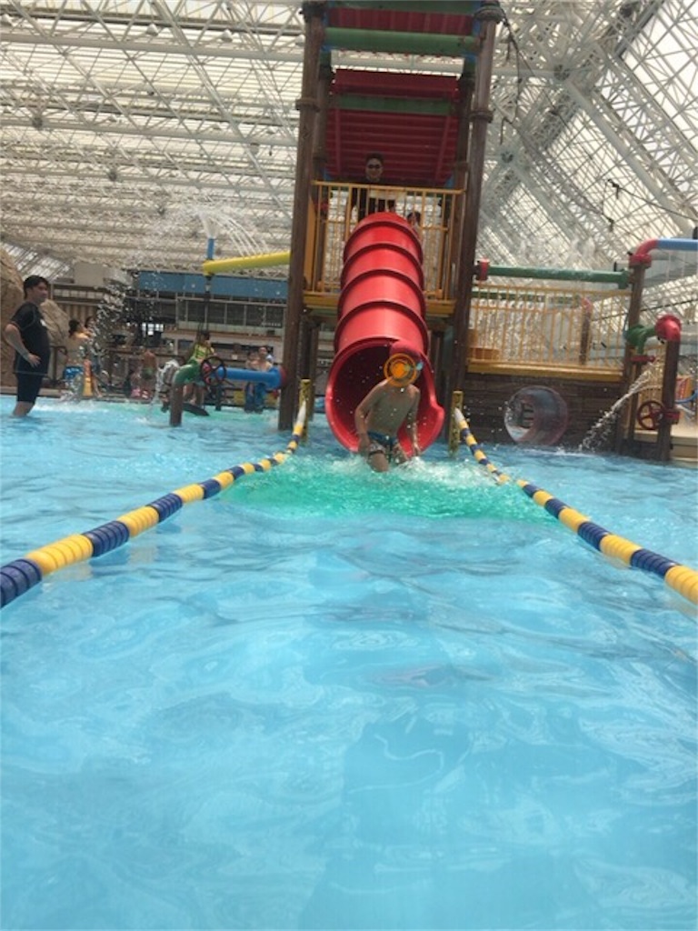 f:id:nigoriyu:20170806113646j:image f:id:nigoriyu:20170806113646j:image