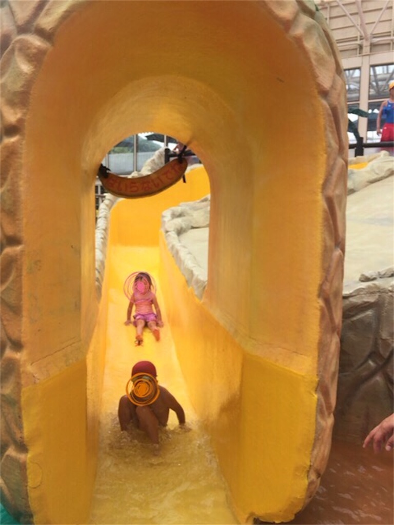 f:id:nigoriyu:20170806113657j:image f:id:nigoriyu:20170806113657j:image