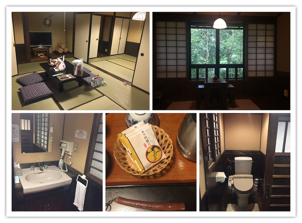 f:id:nigoriyu:20170808064527p:image