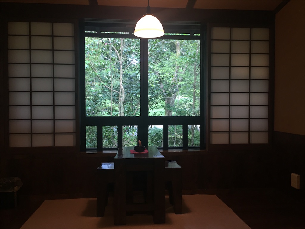 f:id:nigoriyu:20170808064536j:image